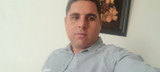 فرهاد خادم