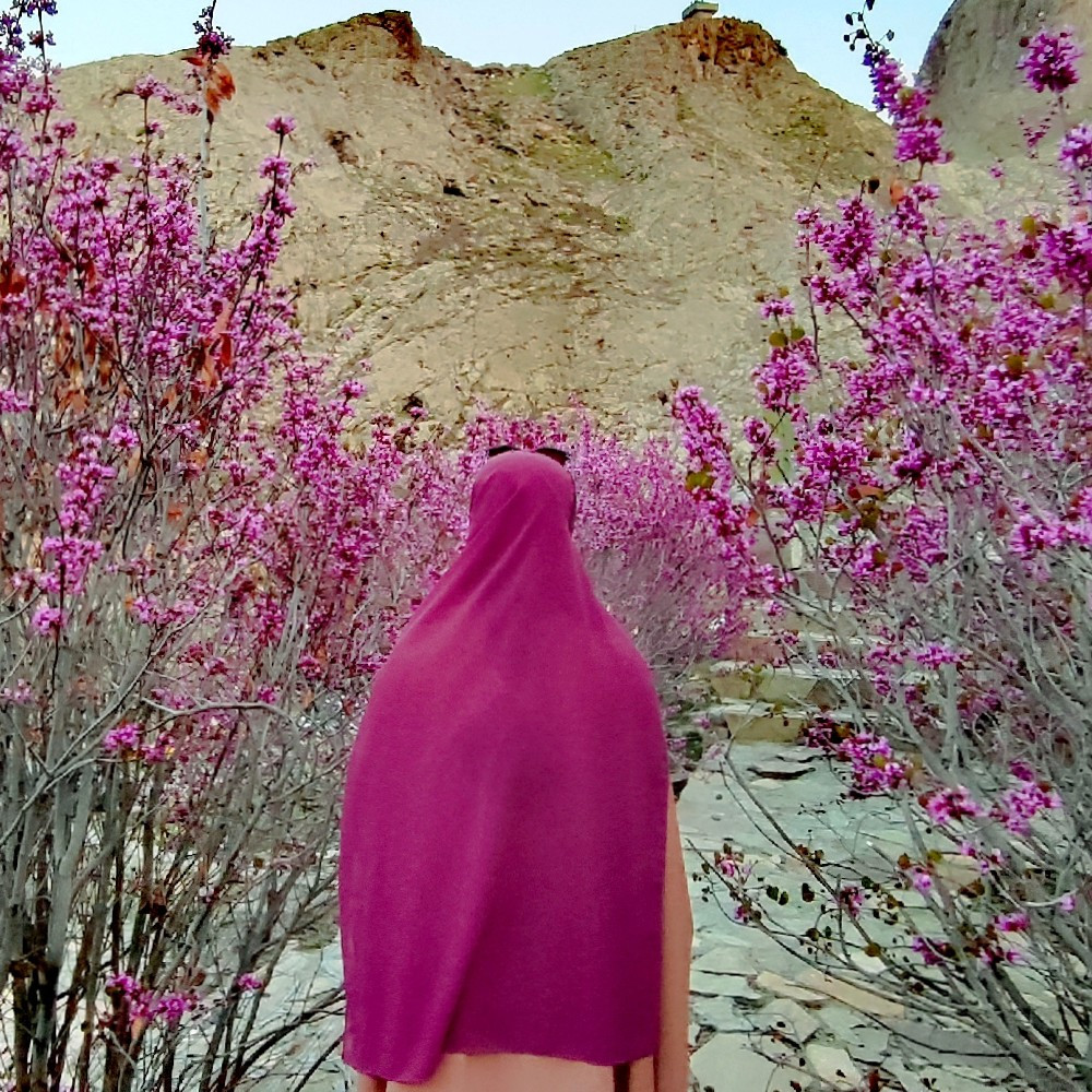 لیلا دعواتی