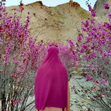 لیلا دعواتی