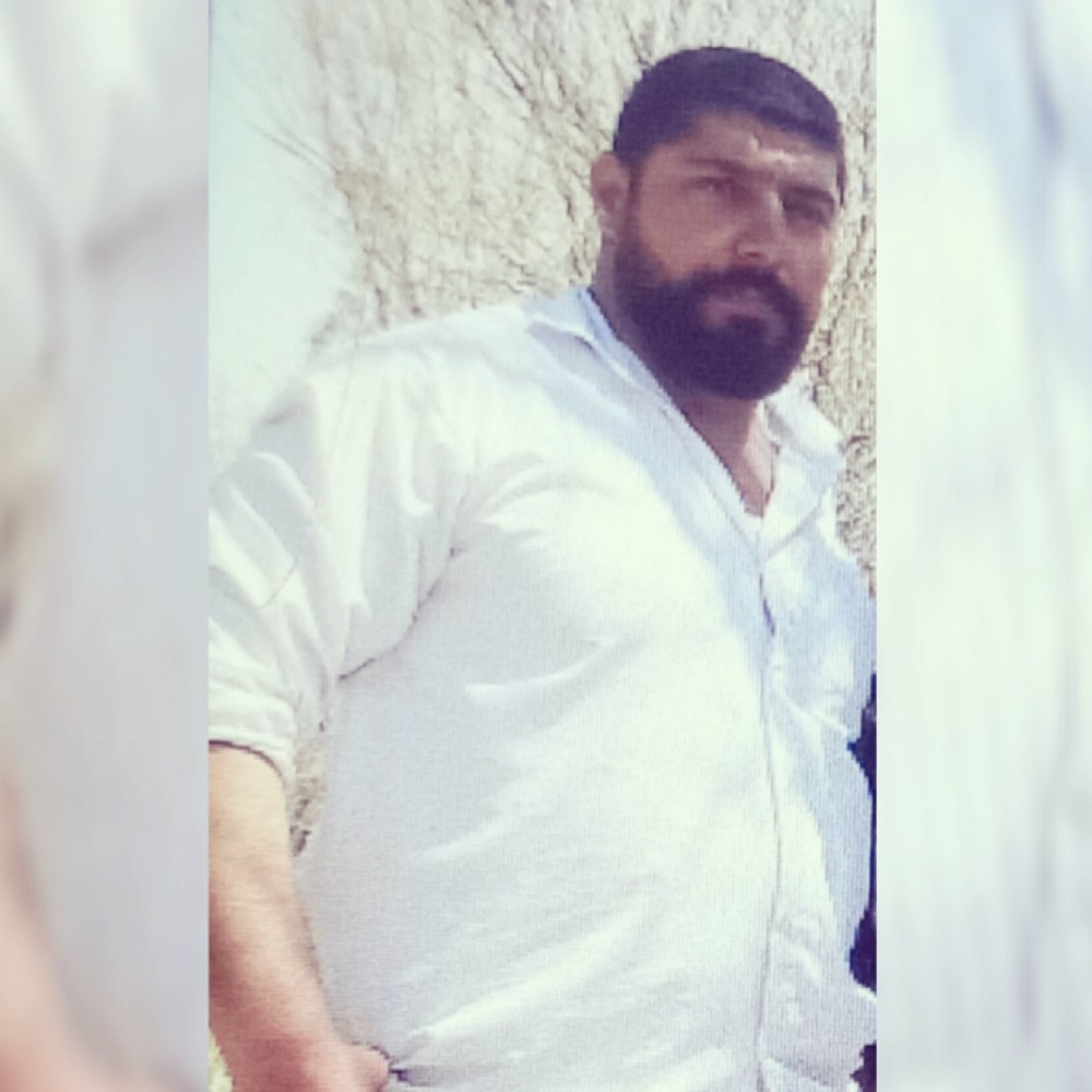 جعفر طلایی