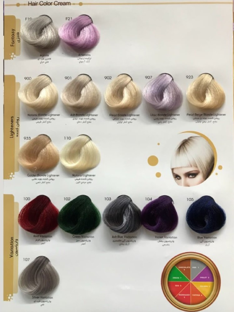 طوافی
