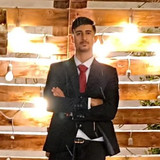 مهدی بیات