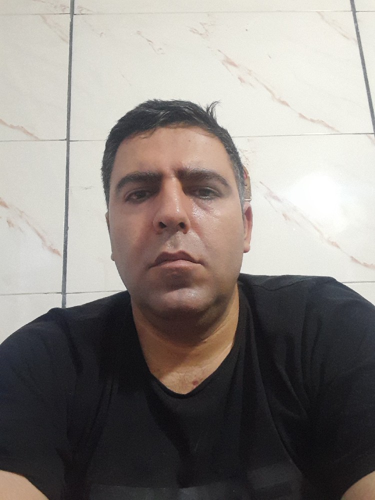 محمد محمدزاده