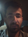 سجاد کمالی