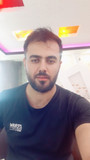 محمد اسدی