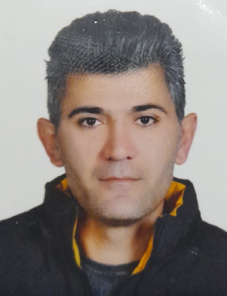 پیمان الی نسب