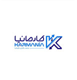 صنعت بالابران کارمانیا