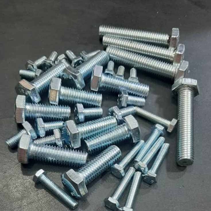 آذرخش