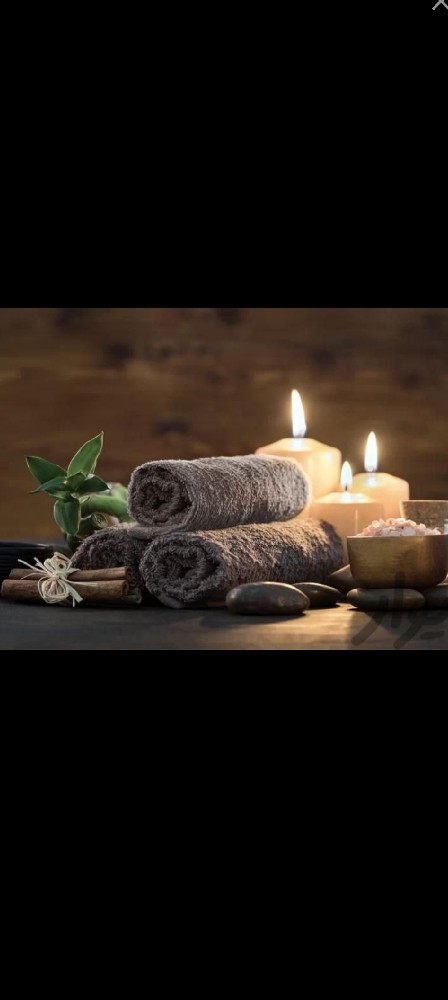 provider user card avatar