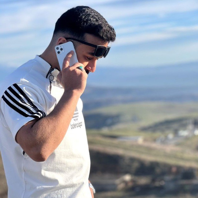 جواد جواد اوموئي ميلان