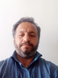 بهنام صابری