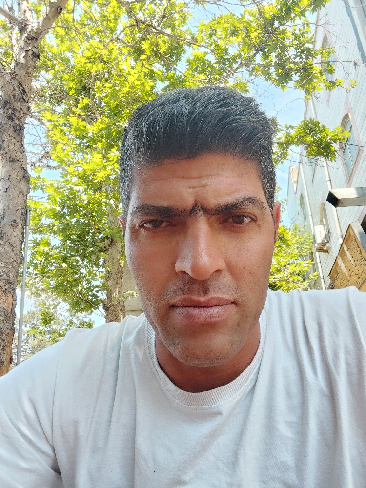 وجیه اله قاقانی