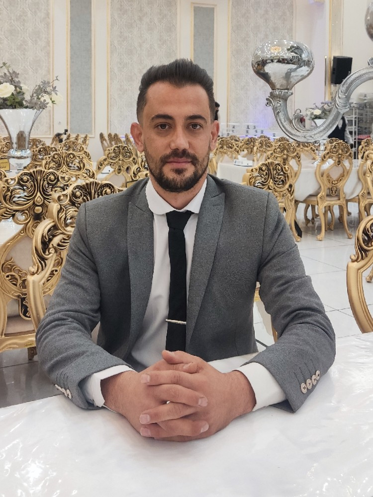محمد محمودابادی
