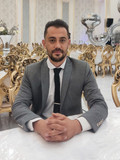 محمد محمودابادی