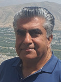 شهر کلید