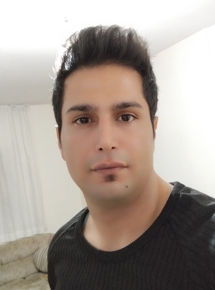 محمد هادی محمدی
