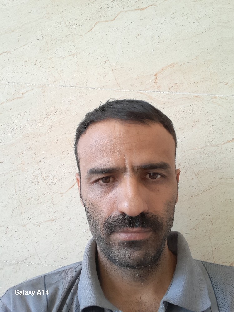 الکترو صنعت محمد خانی