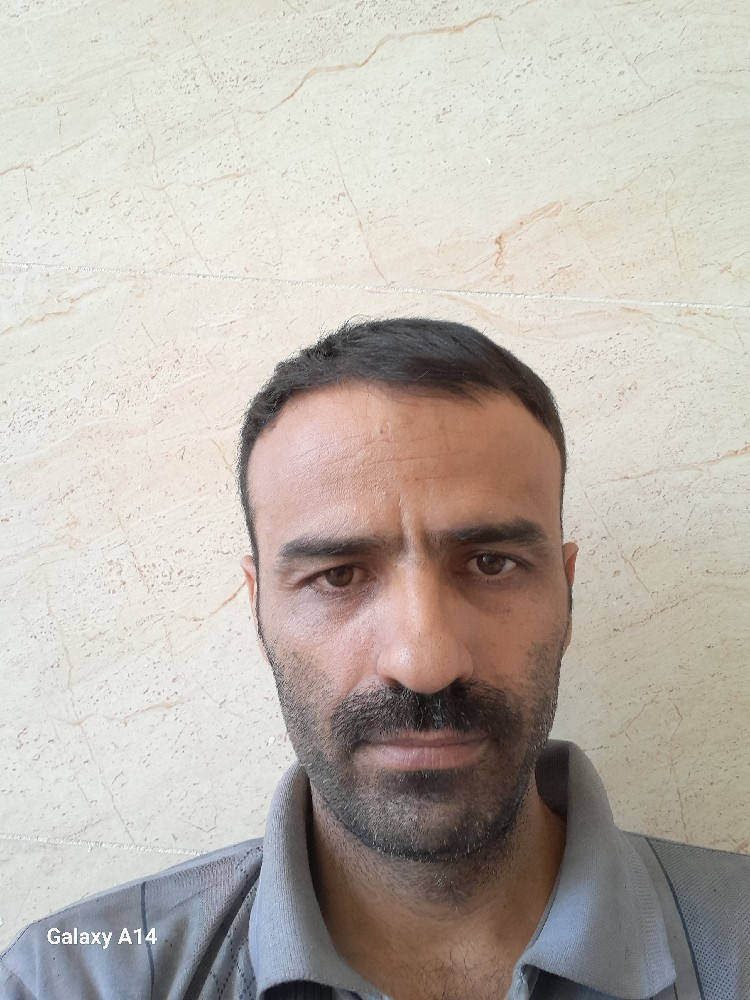 الکترو صنعت محمد خانی
