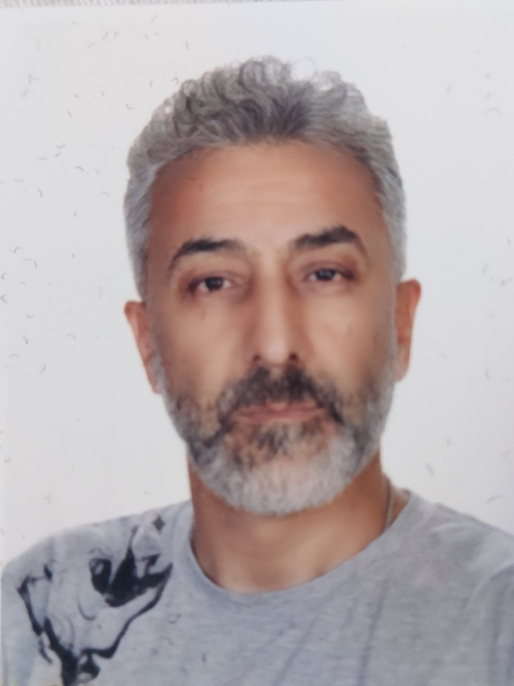 یونس واحد