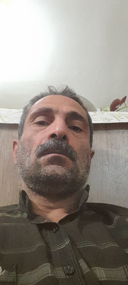 احمد استکی