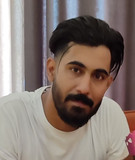 سعید رحمتی