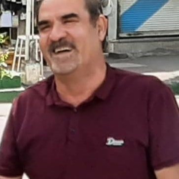 محمد حسین روستایی