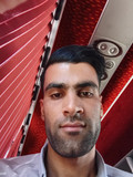 حسن ظفری