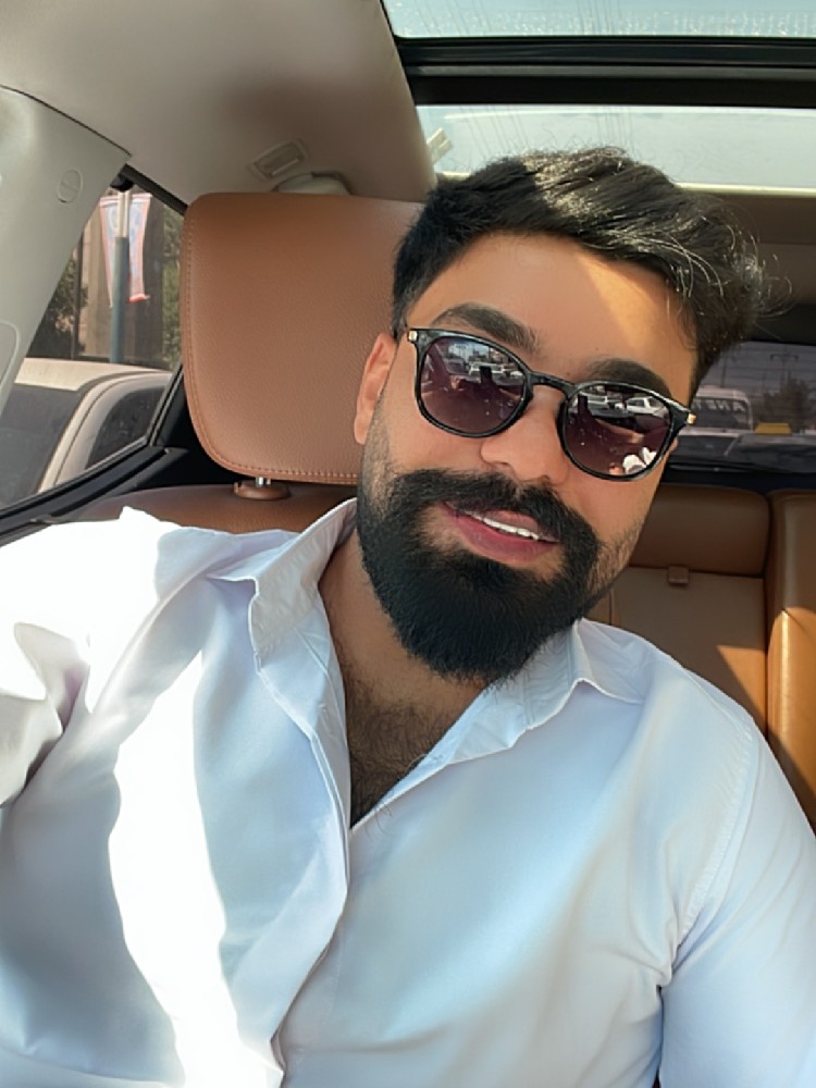 دکتر دوربین