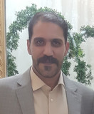 سید مهدی شیخ الاسلامی