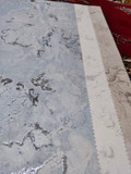 مهدی نخعی
