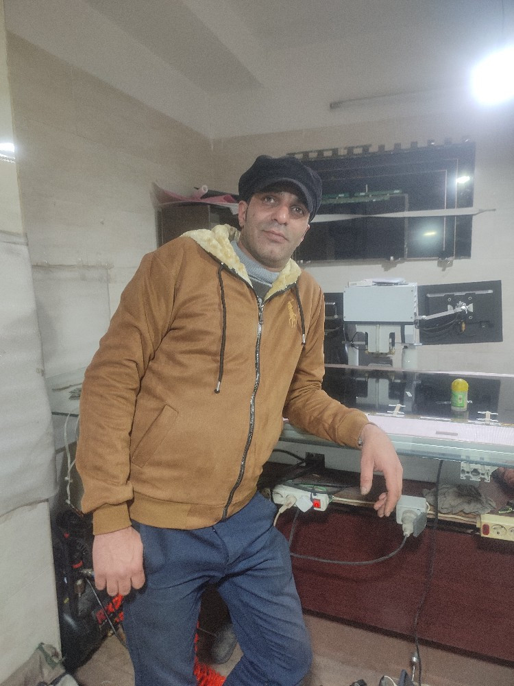 تصویر سازان ققنوس