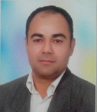 ایدین بیگی