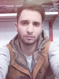 سید محسن زینلیان