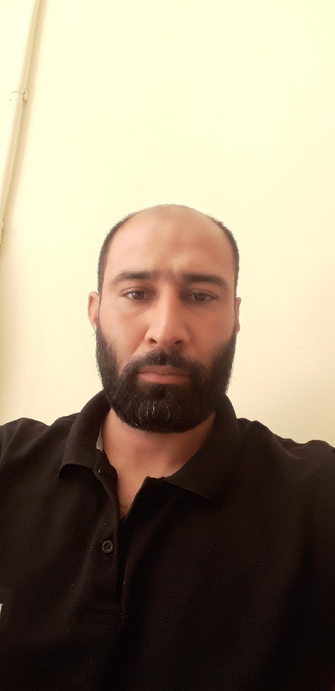 وحید الماسی