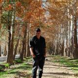 جواد قلع کار