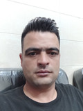پیمان واحد حفظ آبادی