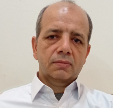 محمد محمد زاده