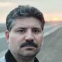 عسکر شمسی