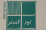 قاسم بشکوه