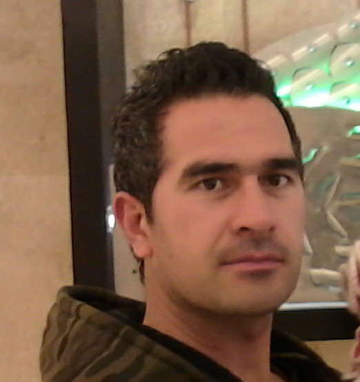 provider user card avatar