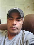 بهزاد روشنی تشکنی