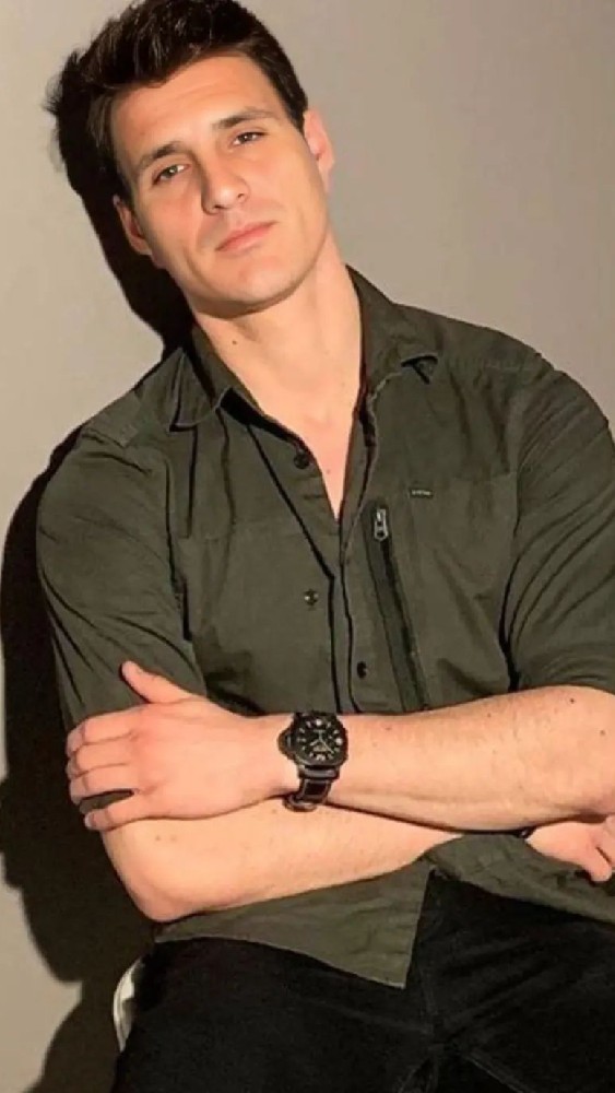 قوچعلی کوهی