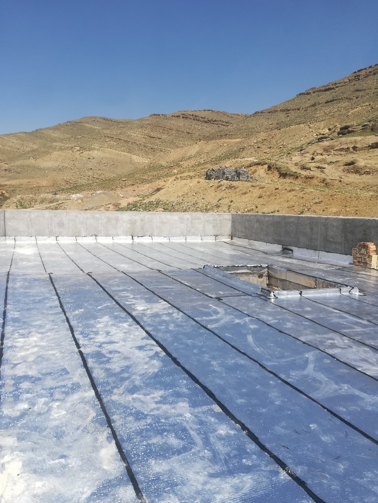 provider user card avatar