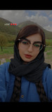 هانا زارعی
