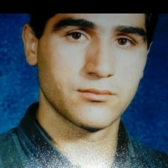 provider user card avatar