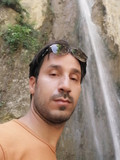 علیرضا تقی زاده