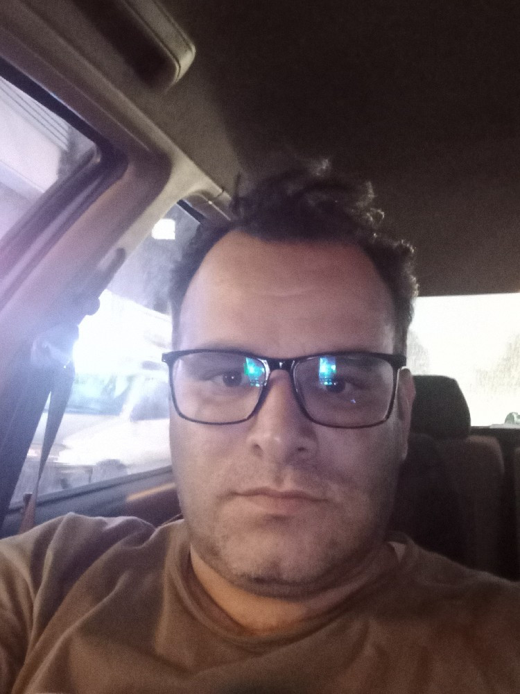 خدمات فنی مهندسی ایمن سیستم
