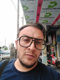 محمد یوسفی