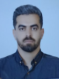 عباس رهنما