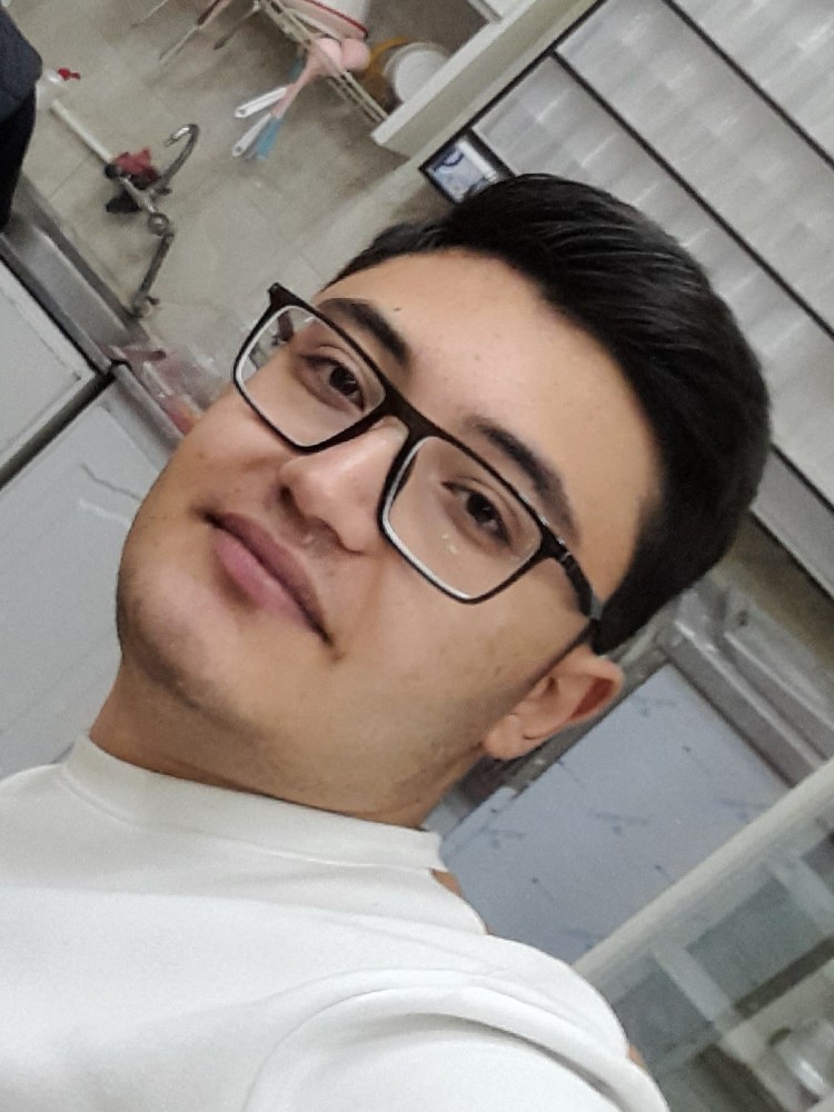 provider user card avatar